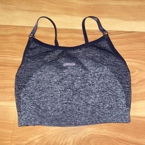 Gymshark sport bra
